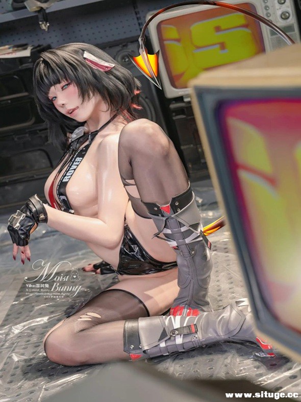 cover.jpg