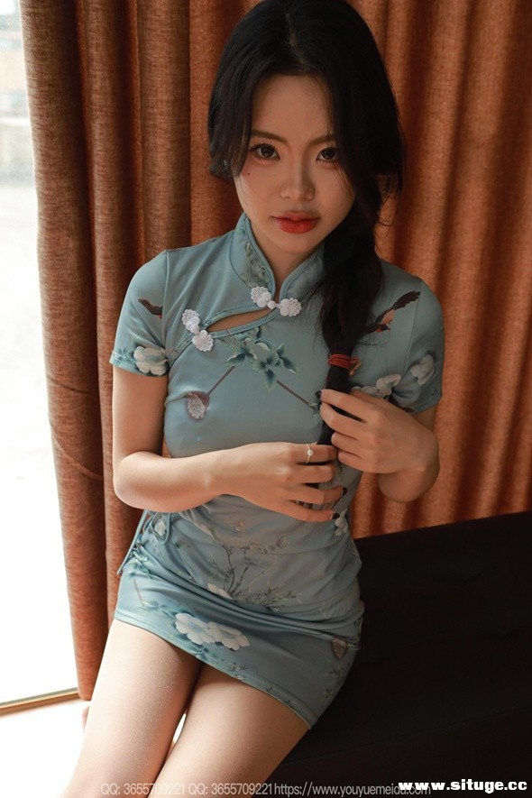 cover.jpg