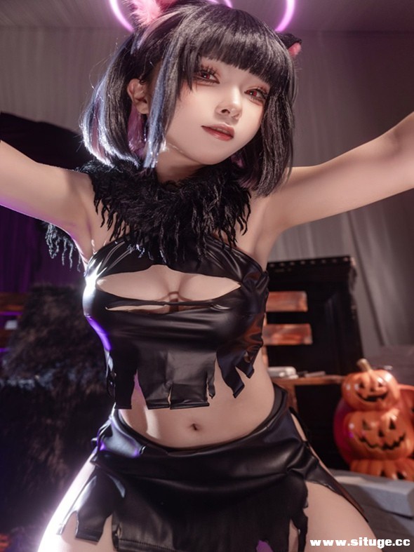 cover.jpg