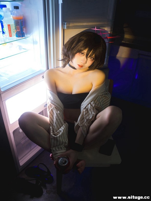 cover.jpg