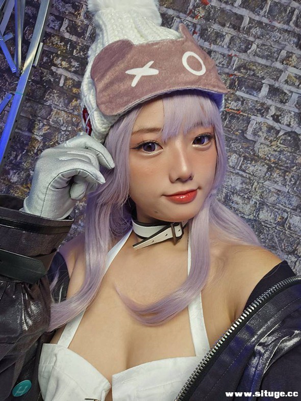 cover.jpg