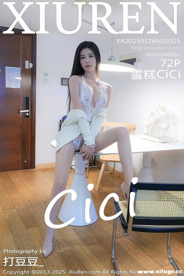 cover.jpg