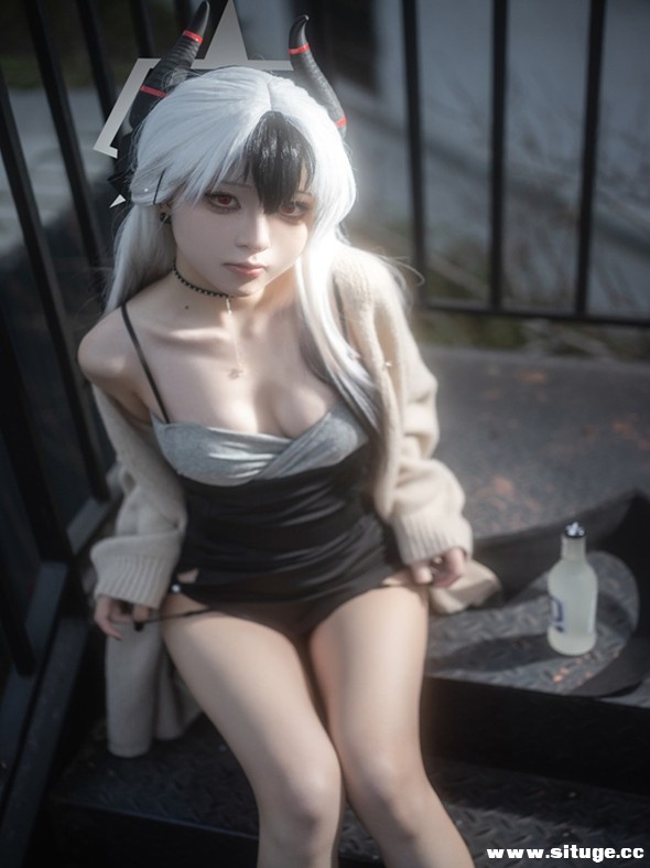 cover.jpg