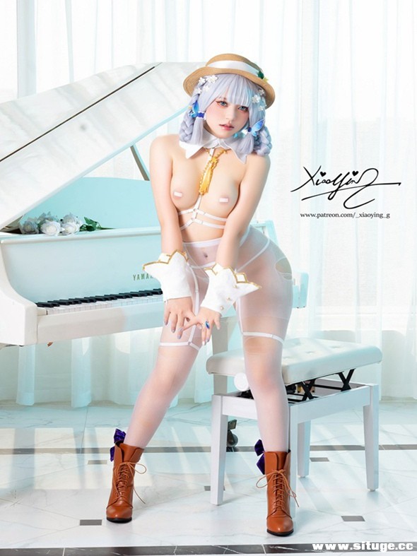 cover.jpg