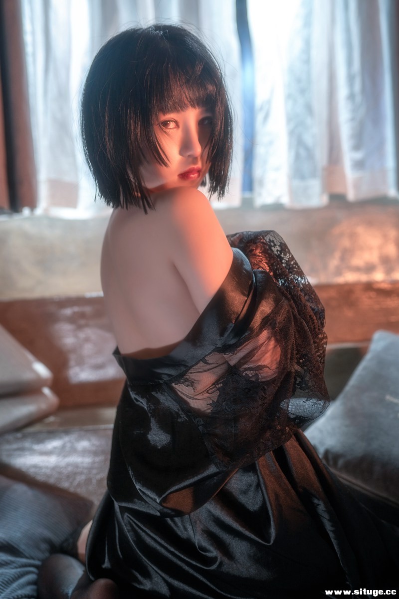 0011.jpg