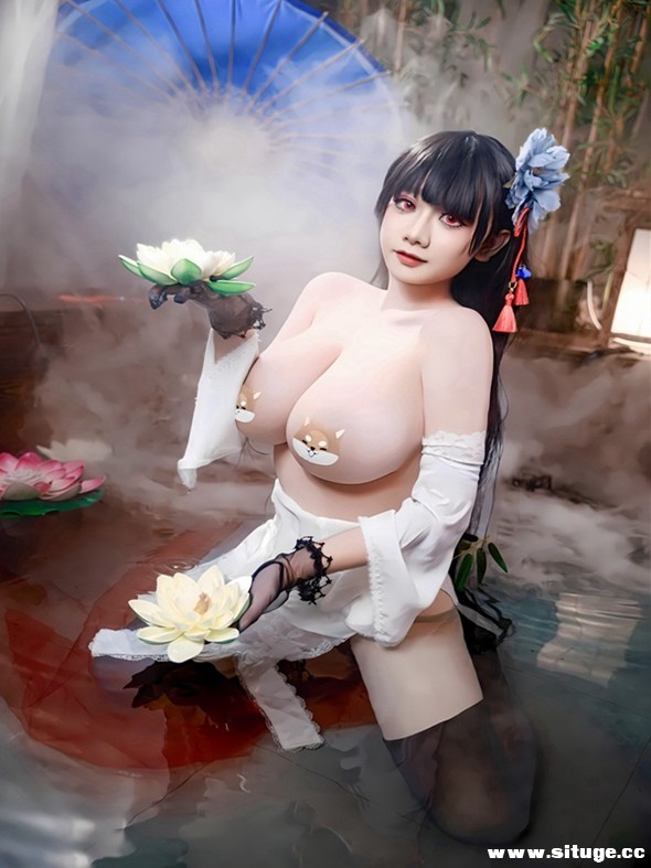 cover.jpg