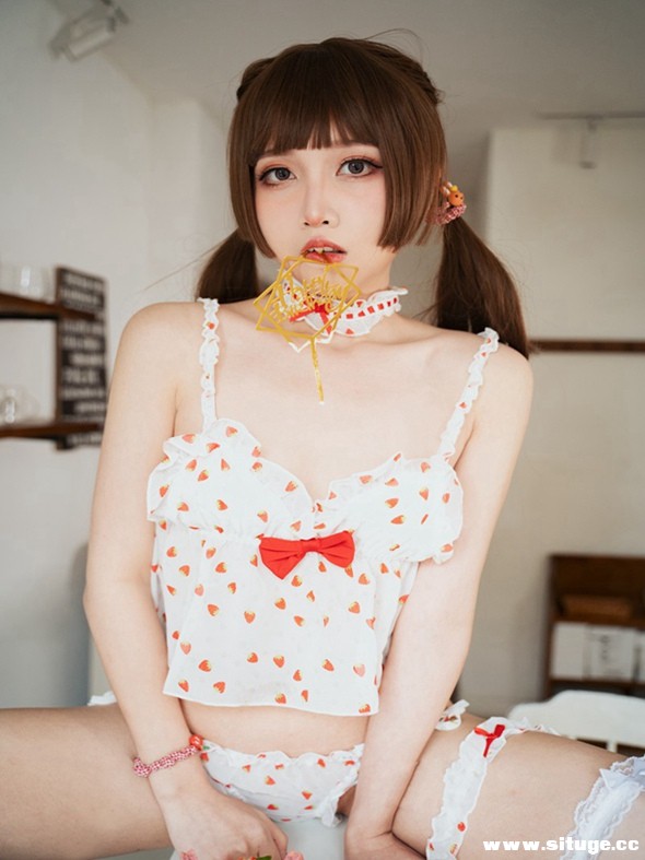 cover.jpg