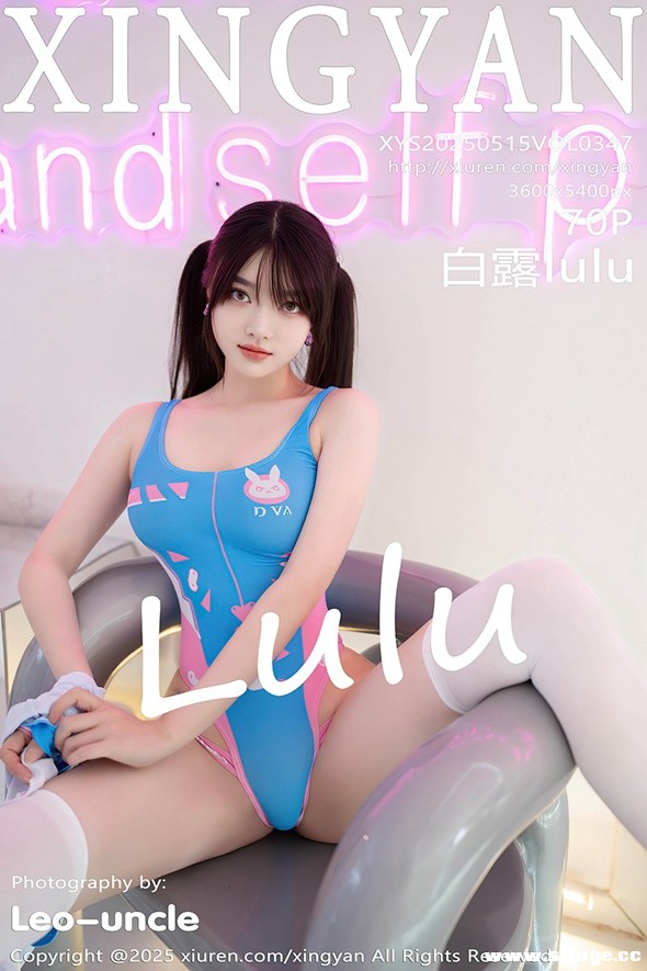 cover.jpg