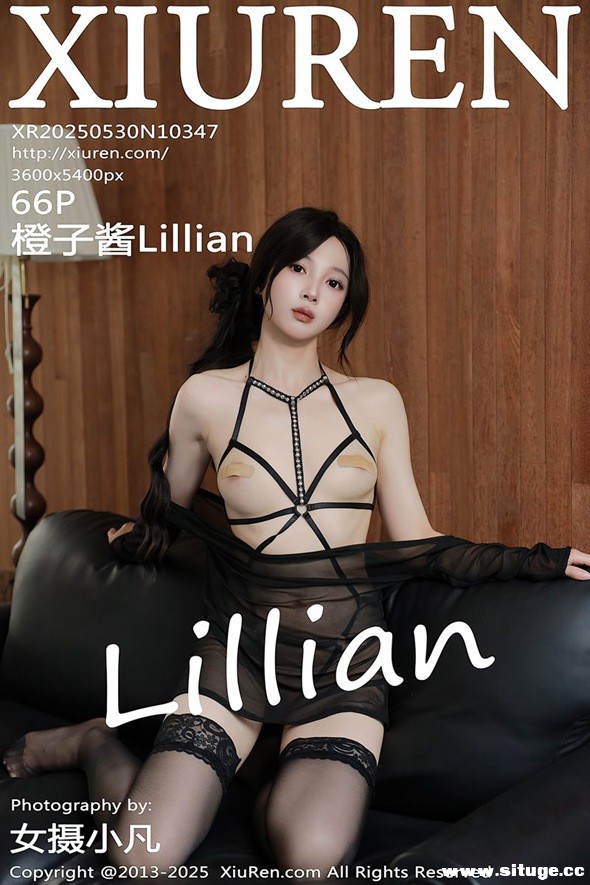 cover.jpg
