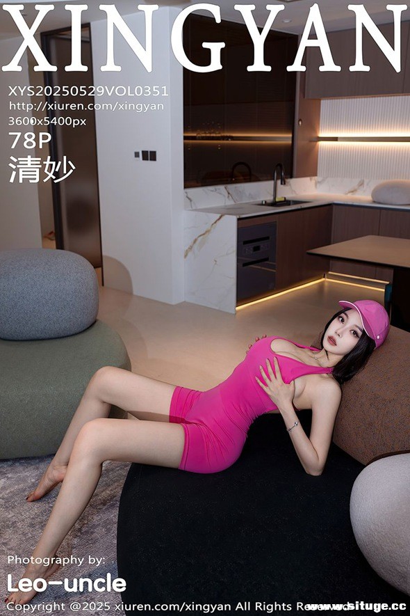 cover.jpg