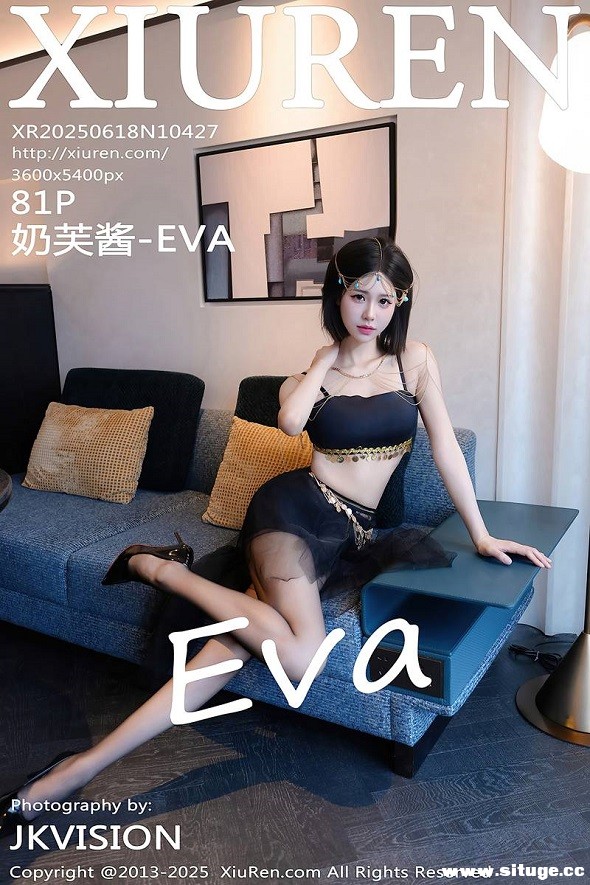 cover.jpg