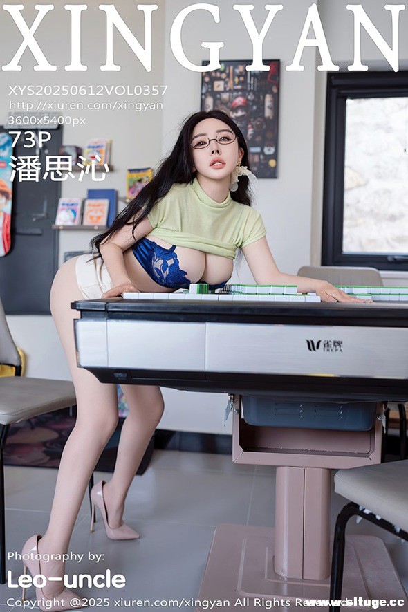cover.jpg