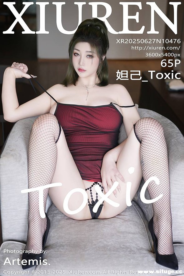 cover.jpg