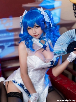 Momoko NO.016 - ʥ·˹[29P/432M]