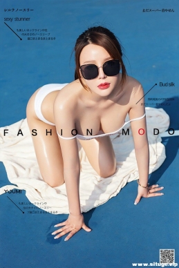 [YouMi] 2020.08.05 Ȼʾ [36+1P/757M]