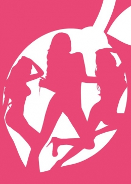 [Ugirlsȹ]2014.07.22 T004 ȹŮϼI[30P/150M]