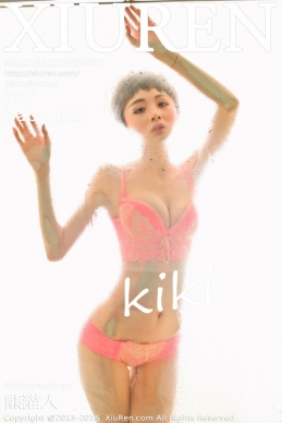 [XiuRen]2016.12.10 NO.657 baby_kiki[70+1P/194.15M]