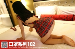 [ROSIд]ϵ 2016.09.22 NO.102[18+1P/8.55M]