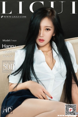 [Ligui]2021.08.25 趯ļį[50+1P/107M]
