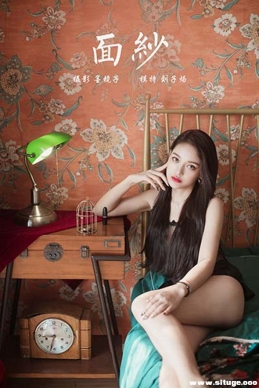 [YALAYI] 2020.11.02 NO.721  쾡ɴ[41P+1P/656M]