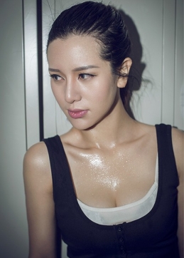 [Ugirlsȹ]2014.05.14 E013 II[54P/215M]