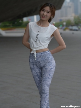 ѡƷ NO.3350 ٤˶[176P/303M]