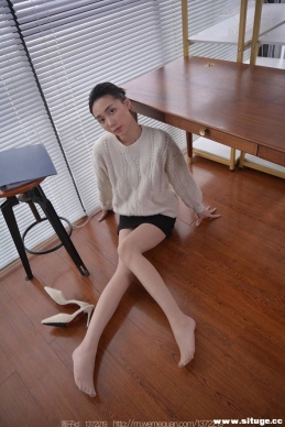 [IESS˼Ȥ] 2023.03.30 ˿1406աۼˡ[79P/88M]