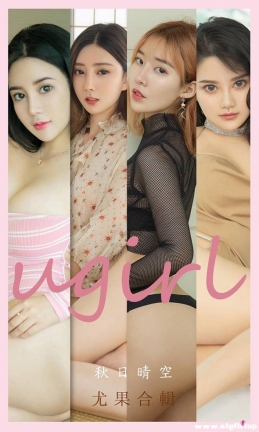 [Ugirlsȹ] ר NO.2201 ȹϼ[33P/33M]
