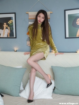 Sia NO.025  ˿[128P/1.24G]