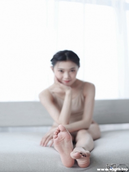 [GALLI]赸ռ 002 - [49P/240M]
