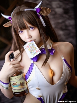 Īaa NO.005  Ұţţ[41P+16V/1.02G]