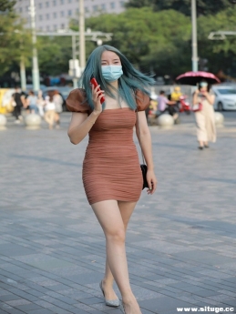 ѡƷ NO.3184 ɫȹ[169P/299M]
