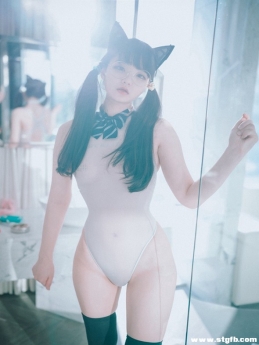 DJAWA C NO.009 ѧ [43P/693M]