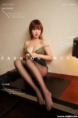 [YouMi] 2021.05.26 ˿ [33+1P/697M]