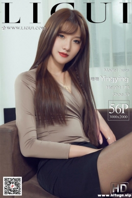 [Ligui] 2021.02.01 ְ㡷 [55+1P/67M]