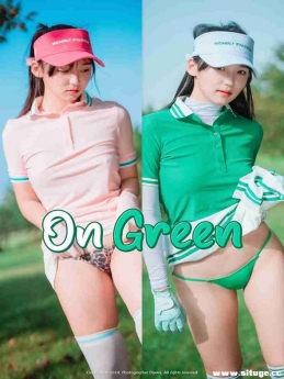 DJAWA  NO.327 Hendoong C On Green[100P/1.18G]