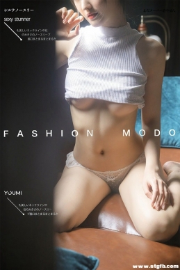 [YouMi] 2021.03.26 ¶Ů [39+1P/802M]