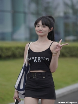ѡƷ NO.1971 [113P/266M]