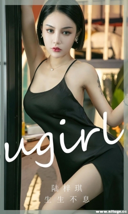 [Ugirlsȹ] ר NO.2444 ½ Ϣ[35P/87M]