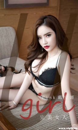 [Ugirlsȹ] ר NO.2224 Pink Ů[35P/47M]