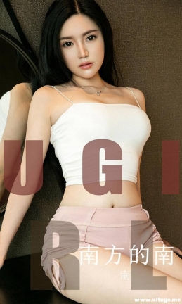 [Ugirlsȹ] ר 2019.09.22 NO.1586  Ϸ[35P/35M]