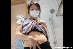 [ROSIд]СƵϵ062[1V/24M]