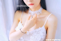 [YouMei]Ƶ 2019.08.28 NO.302 Ů [1V/141M]