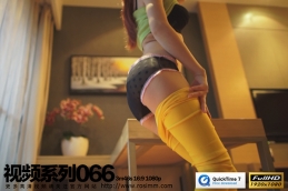 [ROSIд]2014.12.27 ƵNO.066[1V/251M]