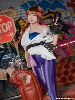 ҧһ NO.174  (Yikoʪ)   4Ʒȭ-ٺϡ[83P+1V/1.67G]