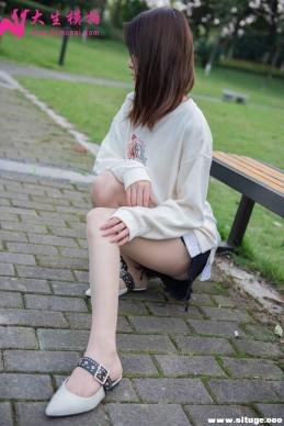 [ģ] NO.157  ˿[50P/218M]