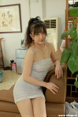 [IESS˼Ȥ] 2022.10.12 ˿1235ȭߡ[76P/111M]