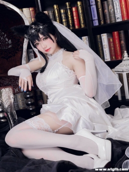 ѩ - NO.026 崻[18P/157M]