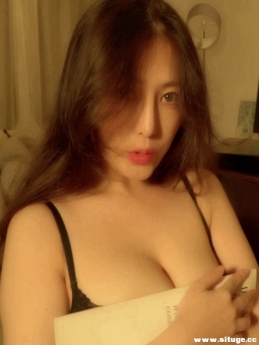 ӣgigi NO.187  ٿϵ Ҫ [1V/262M]
