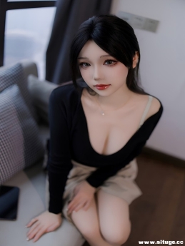 ѩ NO.075  OL[87P+3V1.35G]